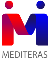 mediteras 